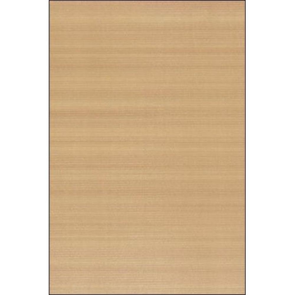 Trend Amber,Somany, Tiles ,Ceramic Tiles 